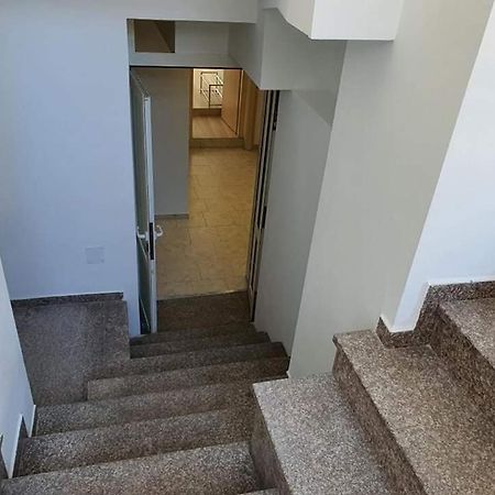Aldi 1 Apartment Pula Exterior photo