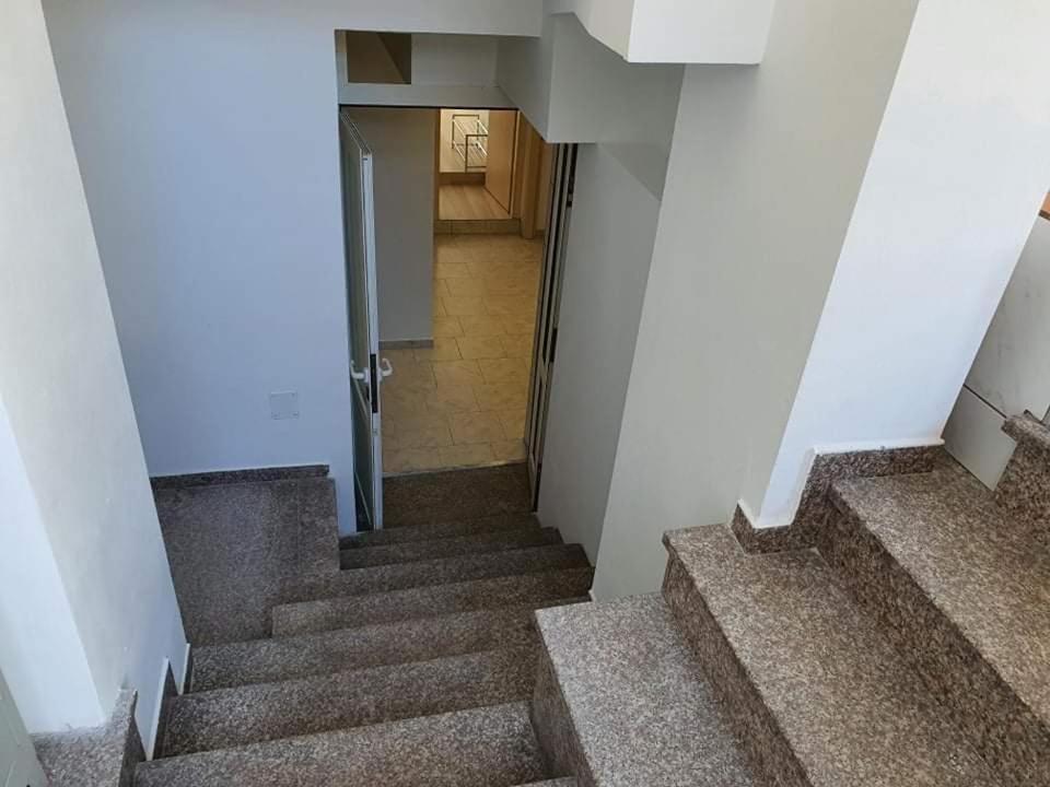 Aldi 1 Apartment Pula Exterior photo